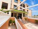 Casa en venta en Guardamar del Segura zona Costa Blanca