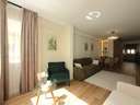 Apartamento en venta en Torrevieja zona Curva del Palangre