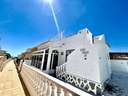 Casa en venta en Torrevieja zona Punta Prima