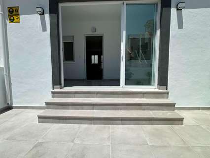 Apartamento en venta en Torrevieja zona La Siesta - El Salado -  Torreta