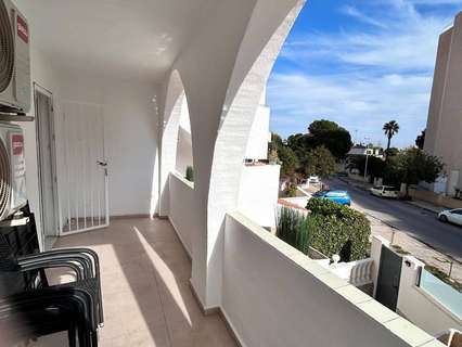 Apartamento en venta en Orihuela zona Orihuela-Costa