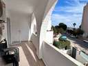 Apartamento en venta en Orihuela zona Orihuela-Costa