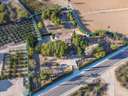 Villa en venta en Orihuela zona Orihuela
