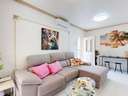 Casa en venta en San Miguel de Salinas zona 03193