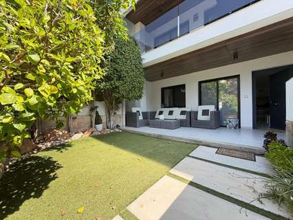 Apartamento en venta en Orihuela zona Orihuela-Costa