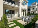 Apartamento en venta en Rojales zona Ciudad Quesada
