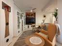 Apartamento en venta en Torrevieja zona Center