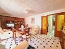 Apartamento en venta en Torrevieja zona Acequion