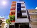 Apartamento en venta en Torrevieja zona Playa del Cura