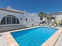 Villa en venta en Orihuela zona Orihuela-Costa