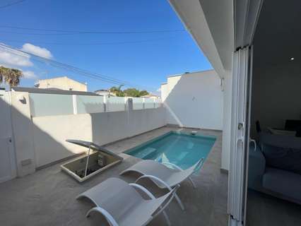 Apartamento en venta en Orihuela zona Orihuela-Costa