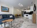 Apartamento en venta en Torrevieja zona Estacion De Autobuses