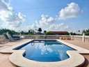 Villa en venta en Catral zona Costa Blanca