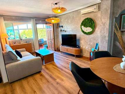 Apartamento en venta en Santa Pola zona Gran Alacant