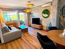 Apartamento en venta en Santa Pola zona Gran Alacant