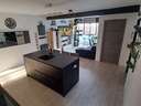 Apartamento en venta en Pilar de la Horadada zona Torre de la Horadada