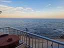 Apartamento en venta en Torrevieja zona Costa Blanca