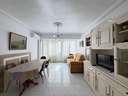 Apartamento en venta en Torrevieja zona Estacion De Autobuses