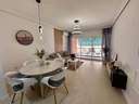 Apartamento en venta en Torrevieja zona Habaneras