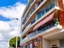 Apartamento en venta en San Pedro del Pinatar zona Villananitos
