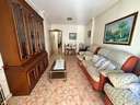 Apartamento en venta en Torrevieja zona Playa del Cura