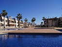 Apartamento en venta en Pilar de la Horadada zona Costa Blanca
