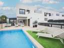 Villa en venta en Dolores zona Dolores
