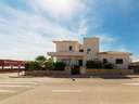 Villa en venta en Los Montesinos zona Costa Blanca