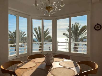 Apartamento en venta en Torrevieja zona Playa del Cura