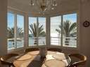 Apartamento en venta en Torrevieja zona Playa del Cura