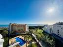 Ático en venta en Torrevieja zona La Mata