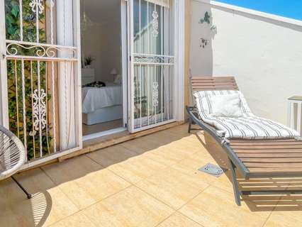 Casa en venta en Orihuela zona Orihuela-Costa rebajada