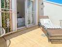 Casa en venta en Orihuela zona Orihuela-Costa rebajada