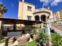 Casa en venta en Orihuela zona Orihuela-Costa