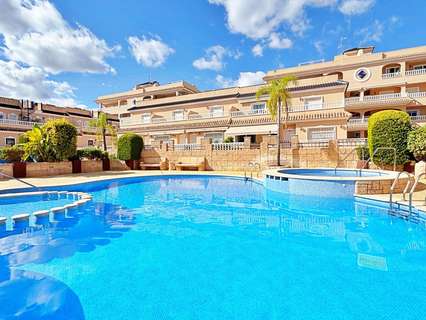 Casa en venta en Orihuela zona Orihuela-Costa