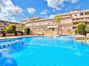 Casa en venta en Orihuela zona Orihuela-Costa