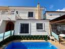 Casa en venta en Orihuela zona Orihuela-Costa