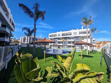 Ático en venta en Orihuela zona Orihuela-Costa