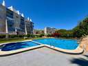 Apartamento en venta en Torrevieja zona Gaspar Perrelló
