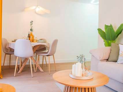 Apartamento en venta en San Pedro del Pinatar zona Lo Pagán