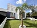 Villa en venta en Dolores zona Costa Blanca