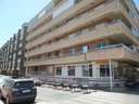 Apartamento en venta en Orihuela zona Villamartín