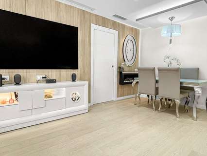Apartamento en venta en Torrevieja zona Costa Blanca