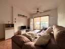 Apartamento en venta en San Pedro del Pinatar zona Lo Pagán