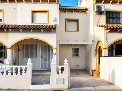 Casa en venta en Orihuela zona Orihuela-Costa