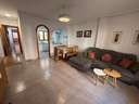 Apartamento en venta en Torrevieja zona Los Frutales