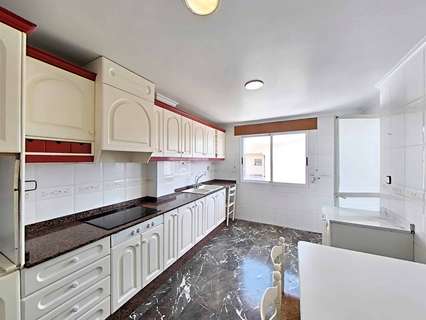 Apartamento en venta en Pilar de la Horadada zona Pilar de la Horadada