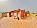 Villa en venta en Torrevieja zona LOS BALCONES - LOS ALTOS