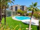 Apartamento en venta en Orihuela zona Orihuela-Costa