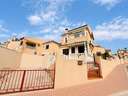 Villa en venta en Orihuela zona Villamartín